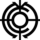 b logo notext trans background